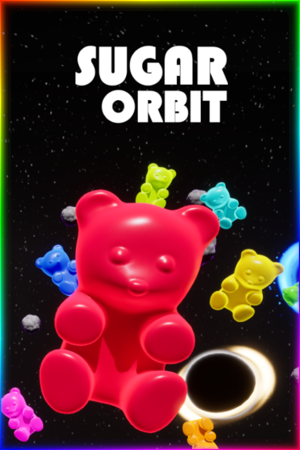 Sugar Orbit